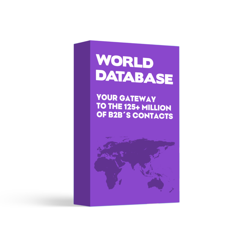 Dream DATA package